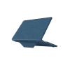 Newface Macbook Pro 16 2021 Macbook Kumaş Kapak