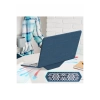 Newface Macbook Pro 16 2021 Macbook Kumaş Kapak