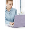 Newface Macbook Pro 16 2021 Macbook Kumaş Kapak