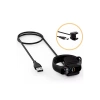 Newface MC05 Şarj Adaptörü 100cm Xiaomi Mi Band 4