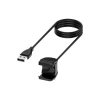 Newface MC06 Şarj Adaptörü 100cm Xiaomi Mi Band 5/6