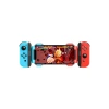Newface Memo N1 Joycon Telefon Tutucu