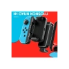 Newface Memo N1 Joycon Telefon Tutucu
