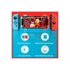 Newface Memo N1 Joycon Telefon Tutucu