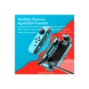 Newface Memo N1 Joycon Telefon Tutucu
