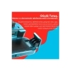 Newface Memo N1 Joycon Telefon Tutucu