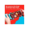Newface Memo N1 Joycon Telefon Tutucu