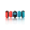 Newface Memo N1 Joycon Telefon Tutucu