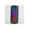 Newface MS-3623BT RGB Kablosuz Hoparlör - Siyah