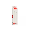 Newface NF6006 Micro USB Kablo - Beyaz