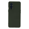 Newface One Plus 9 Kılıf Nano içi Kadife Silikon