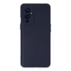 Newface One Plus 9 Kılıf Nano içi Kadife Silikon
