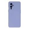 Newface One Plus 9 Kılıf Nano içi Kadife Silikon