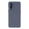 Newface One Plus 9 Kılıf Nano içi Kadife Silikon