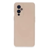 Newface One Plus 9 Kılıf Nano içi Kadife Silikon