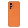 Newface One Plus 9 Kılıf Nano içi Kadife Silikon