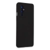 Newface One Plus 9 Kılıf Nano içi Kadife Silikon