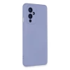 Newface One Plus 9 Kılıf Nano içi Kadife Silikon