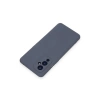 Newface One Plus 9 Kılıf Nano içi Kadife Silikon