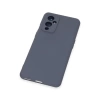 Newface One Plus 9 Kılıf Nano içi Kadife Silikon