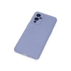 Newface One Plus 9 Kılıf Nano içi Kadife Silikon