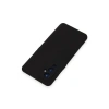 Newface One Plus 9 Kılıf Nano içi Kadife Silikon