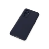 Newface One Plus 9 Kılıf Nano içi Kadife Silikon