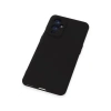 Newface One Plus 9 Kılıf Nano içi Kadife Silikon