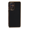 Newface One Plus 9 Kılıf Volet Silikon