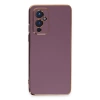 Newface One Plus 9 Kılıf Volet Silikon