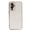 Newface One Plus 9 Kılıf Volet Silikon