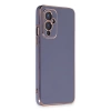 Newface One Plus 9 Kılıf Volet Silikon