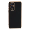 Newface One Plus 9 Kılıf Volet Silikon
