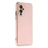 Newface One Plus 9 Kılıf Volet Silikon
