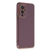 Newface One Plus 9 Kılıf Volet Silikon
