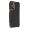 Newface One Plus 9 Kılıf Volet Silikon