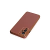 Newface One Plus 9 Kılıf Volet Silikon
