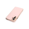 Newface One Plus 9 Kılıf Volet Silikon