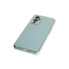 Newface One Plus 9 Kılıf Volet Silikon