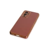 Newface One Plus 9 Kılıf Volet Silikon
