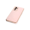 Newface One Plus 9 Kılıf Volet Silikon