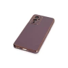 Newface One Plus 9 Kılıf Volet Silikon