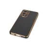 Newface One Plus 9 Kılıf Volet Silikon