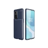 Newface One Plus 9 Pro Kılıf Auto Focus Karbon Kapak