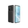 Newface One Plus 9 Pro Kılıf Auto Focus Karbon Kapak