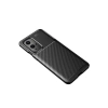 Newface One Plus 9 Pro Kılıf Auto Focus Karbon Kapak
