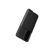 Newface One Plus 9 Pro Kılıf Auto Focus Karbon Kapak