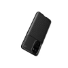 Newface One Plus 9 Pro Kılıf Auto Focus Karbon Kapak