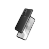 Newface One Plus 9 Pro Kılıf Auto Focus Karbon Kapak