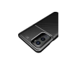 Newface One Plus 9 Pro Kılıf Auto Focus Karbon Kapak